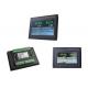 Double - Scale Packing Weighing Bagging Controller RS232 RS485