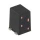AQY221R6TY Relay Component solid-state relay ssr