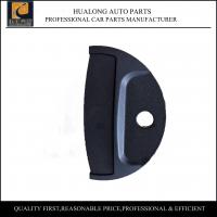 Second Door Handle OEM 82650-4F000 82660-4F000 Hyundai Car Parts