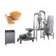 Industrial Grinder Spice Powder Machine Coriander Cinnamon Pulverizer Stable