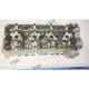 2TR Cylinder Head For Toyota Spartan Engine Assembled