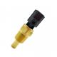 Seayond Water Temperature Sensor Switch For Generator NPT3-8