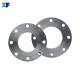 6 Ansi B16.5 Stainless Steel Forged Flanges Astm A350 Lf2