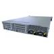 02311TLF FusionServer 2288H V5 AC Power Supply Unit PAC900S12-BE