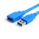 Data Transfer Hard Drive AM AF High Speed Usb Extension Cable