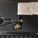 Fluke 700HTPK Hydraulic Test Pressure Kit
