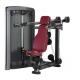 Gymnasium Commercial Fitness Equipment Shoulder Gym Machine Loading 200kg