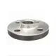 ASME B16.5 Alloy steel Forged Steel Slip On SO Plate Flanges Class 150 to 2500 lbs