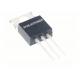Low Power AFGHL40T65RQDN Single IGBTs Transistors Through Hole TO-247-3 Package