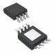 TPS2066CDGNR Integrated Circuits ICS PMIC Power Distribution Switches, Load Drivers