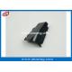 Wincor Nixdorf Reject ATM Cassette Parts Plastic 1750045224 01750045224