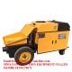 15KW 55KW Hydraulic Vibratory Asphalt Construction Road Roller