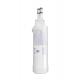 200 Gallon Refrigerator Water Filter Replacement Cartridge for Hassle-Free