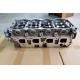 YD25 Complete Cylinder Head Assembly 908510 AMC908510 11039-EC00A 11040-EC00A 11039-EB30A for NISSAN 2.5L