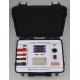 IEC62271 Designed 200A Circuit Breaker Test Set For Measuring Cb Contact Resistance