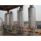 Four Towers 1000Nm3/H PSA Hydrogen Extraction Device