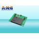 Acm39u-Y3 Smart Card Reader Module ISO 7816 Cac Siprnet J-Lis EMV Lever 1 USB Card Reader