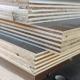 4*8 Poplar Eucalyptus Hardwood Plywood For Furniture