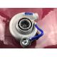 HX40W Turbocharger 3590506 3590542, 4033288 51.09100-7439 51.09100-7321 For Man Truck With D0826 Engine