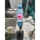 Wire Cable Pipe Laser Diameter Gauge For Industrial