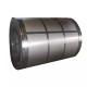 DIN 14301 304 430 304l 410 904 Hot Rolled Stainless Steel Coil 2B 1mm Stainless
