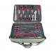 Non-Sparking Non-Magnetic Tool Kits 100 Pcs By Copper Beryllium