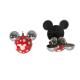 Disney Unique Design TWS Wireless Bluetooth Earbuds Noise Cancellation