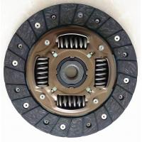 Clutch Plate DAWOO 1.5/ 1.8 OPEL 1.8 90236571/ 0664104/ A15MF/ C18LE/ C18NZ