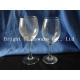 buy wine goblet glass, Red Wine Goblets use in wedding