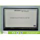 IPS 10.1 Inch Industrial LCD Panel Display High Brightness HSD101PUW1 - C20