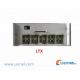 TN11LTX TN12LTX TN15LTX TN17LTX 10-Port 10Gbit/s Service Multiplexing & Optical Wavelength Conversion Board-- OSN8800