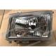 Head Lamp For Fuso Canter 2010 Truck Spare Body Parts