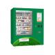 Coin Payment with Elevator Toy Vending Machine For Shopping Mall Airport Train Station