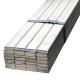 304 Thickness 20mm Stainless Steel Flat Bar Polished For Stuctural Application