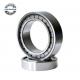 FSK NCF18/1000V Single Row Cylindrical Roller Bearing ID 1000mm P6 P5