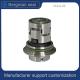 CDLF CDMF CNP Pump Mechanical Seal 22mm Stainless Steel Spring CDLA-22/WBF14