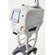 Diode 808nm laser hair removal system distributor wanted for wholesale beauty equipments