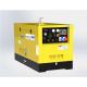 220A Rated Output Kovo Diesel Welding Machine Ew240G Post and Power Generation Generator