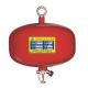 10kg HFC-227ea  Automatic Hanging Fire Extinguisher