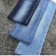High quality dark blue cotton spandex  denim fabric for man jeans