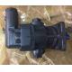 Hydromatic Industrial Horizontal Gear Pump  KF80RF2-D15