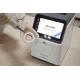 CE Point Of Care Analyzer With Little Blood Sample / Analyzer For Lab And Clinic