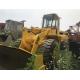                  Used Cat Wheel Loader 936e on Sale, Secondhand Low Price Caterpillar Front Loader 936e 938f 938g High Quality on Promotion             