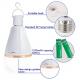 rechargeable bulb emergency led lighting 7W 9W 12W 15W 18W with Battery Built-in