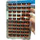 Beache32 Flash Test Camera Memory Card 2.0 20mbs Read Speed for Image Storage and Fast Data Transfer