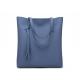 PU Leather Handbags with Tassel  Big Capacity Shopping Bags Low Price Shoulder Bag