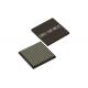 MachXO3 FPGA Chips LCMXO3L-2100E-6MG121C Field Programmable Gate Array 121CSFBGA