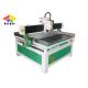 Special Made Table CNC Milling Router Machine For Stone Engraving