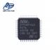 STMicroelectronics STM32F413RGT6 electronic Components Integrated Circuits Mcu Lqfp 32F413RGT6