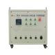 380V 40A Hand Carried 3 Phase Load Bank Portable AC Variable Resistive